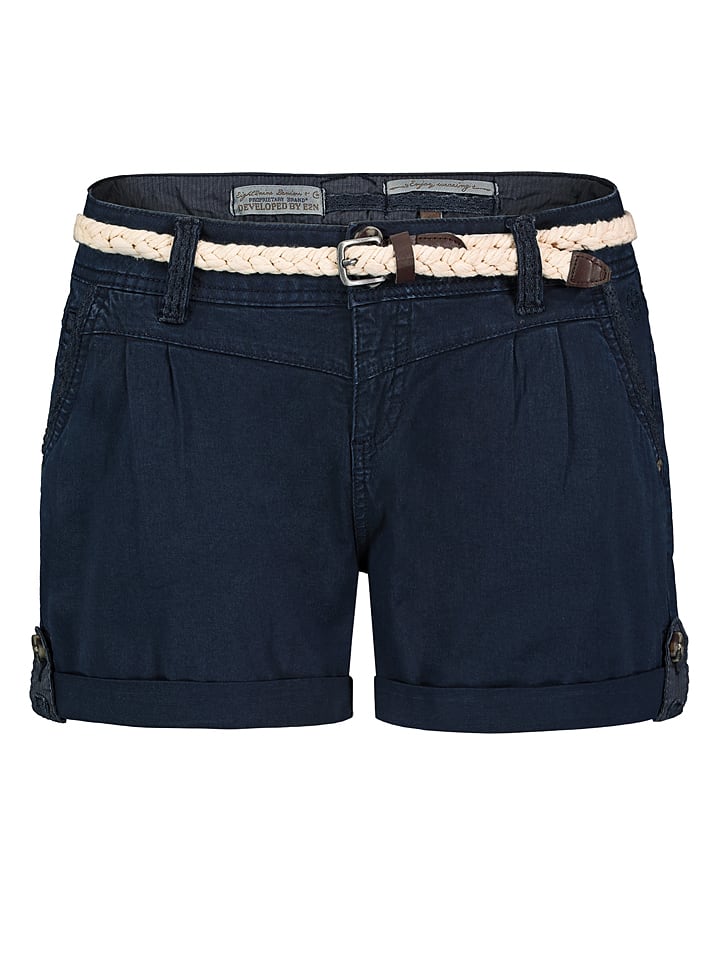 Шорты Eight2Nine Shorts, темно-синий
Шорты Eight2Nine Shorts, темно-синий