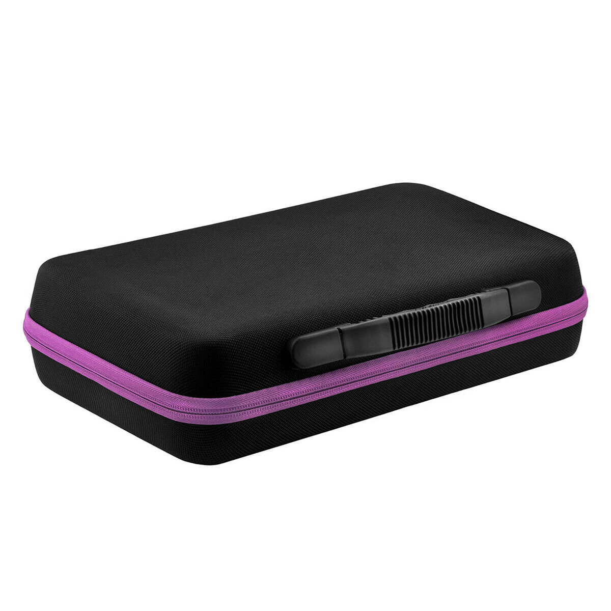 Beautiona органайзер на 60 лаков, 1 шт.
Beautiona органайзер на 60 лаков, 1 шт.