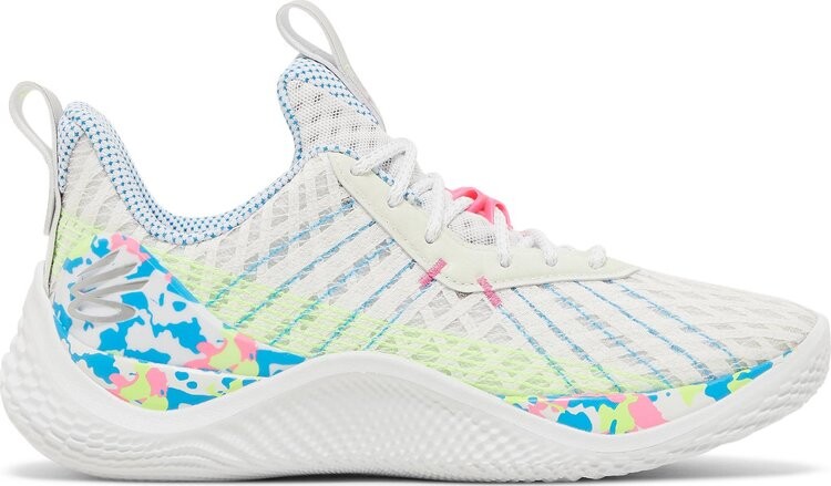 Кроссовки Curry Flow 10 GS Splash Party, белый, Белый;серый, Кроссовки Curry Flow 10 GS Splash Party, белый
Кроссовки Curry Flow 10 GS Splash Party, белый, Белый;серый, Кроссовки Curry Flow 10 GS Splash Party, белый