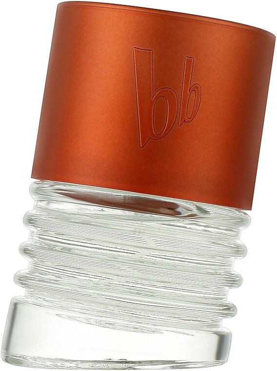 Туалетная вода Bruno Banani Absolute Man
Туалетная вода Bruno Banani Absolute Man