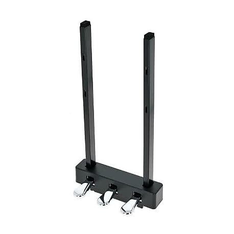 3-педальный блок Yamaha LP1 — черный LP1B
3-педальный блок Yamaha LP1 — черный LP1B