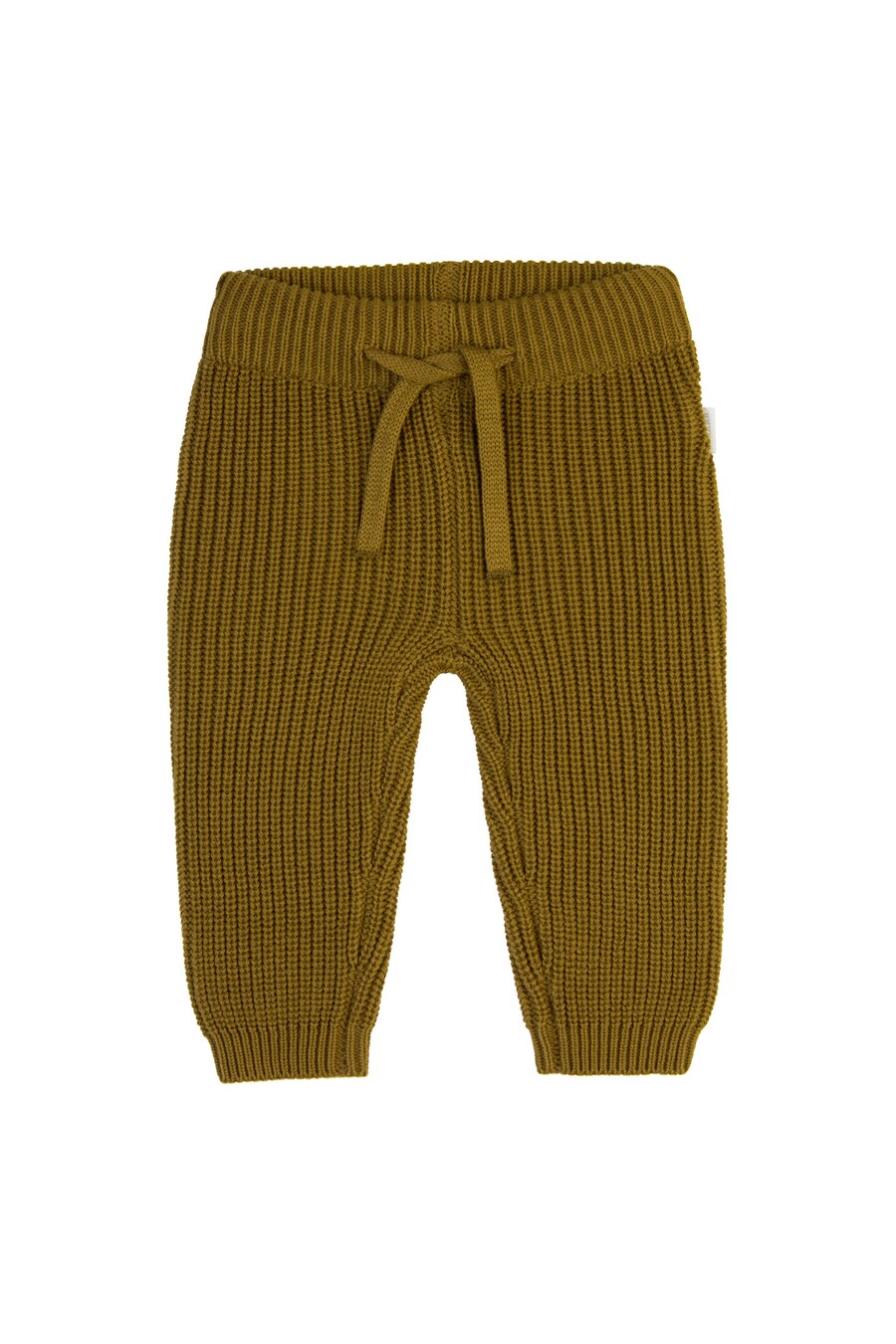 Обычные брюки Noppies Geria, зеленый
Обычные брюки Noppies Geria, зеленый