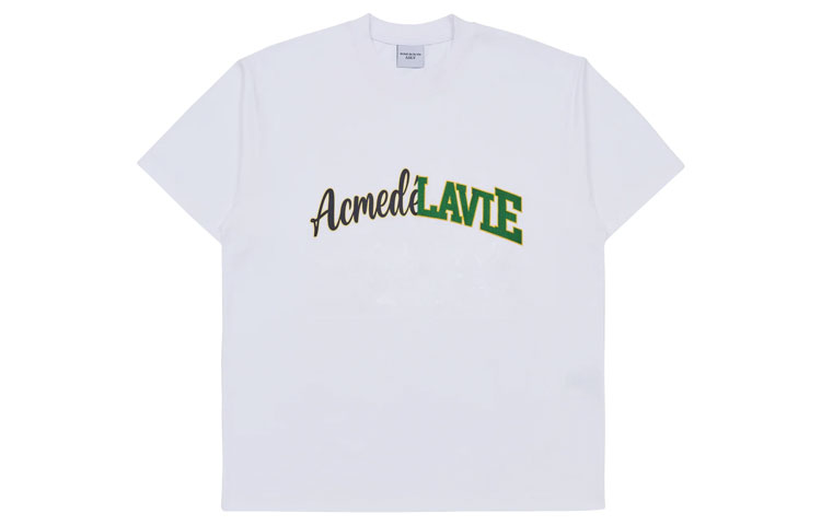 Acme De La Vie Футболка мужская белая, Белый, Acme De La Vie Футболка мужская белая
Acme De La Vie Футболка мужская белая, Белый, Acme De La Vie Футболка мужская белая