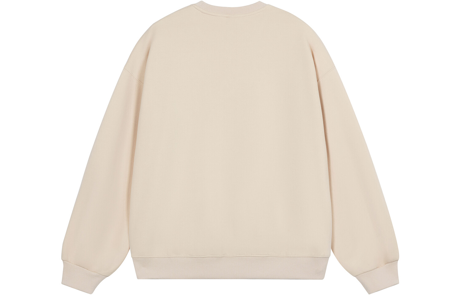 Толстовка унисекс ZMOH, Черный (на флисовой подкладке)
Толстовка унисекс ZMOH, Черный (на флисовой подкладке)