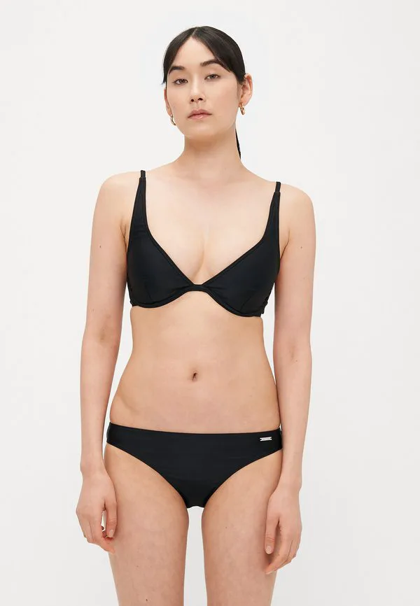 Wire alexa в бикини Bruno Banani, Black, Черный, Wire alexa в бикини Bruno Banani, Black
Wire alexa в бикини Bruno Banani, Black, Черный, Wire alexa в бикини Bruno Banani, Black