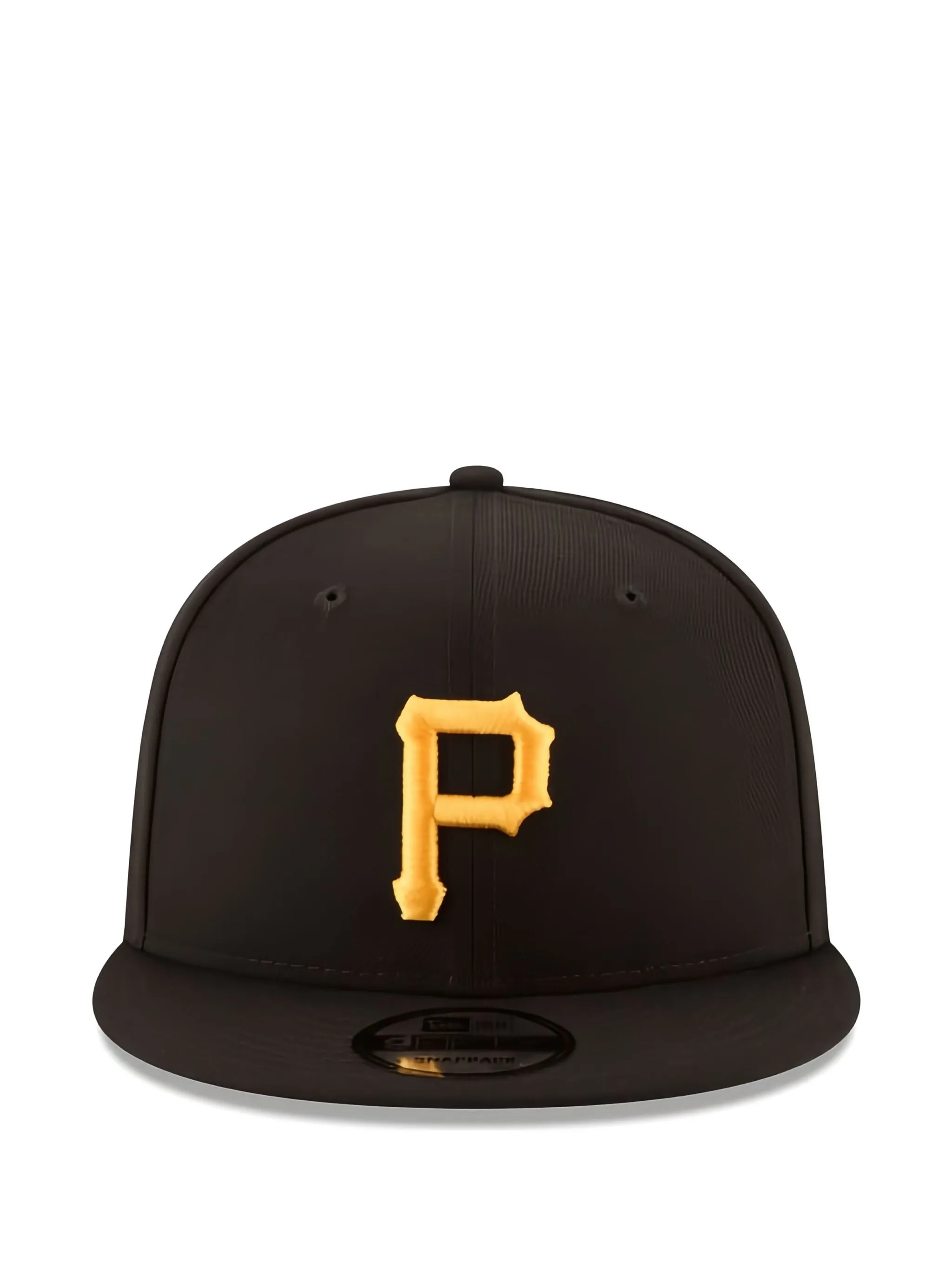 Кепка 9Fifty New Era Cap, черный
Кепка 9Fifty New Era Cap, черный