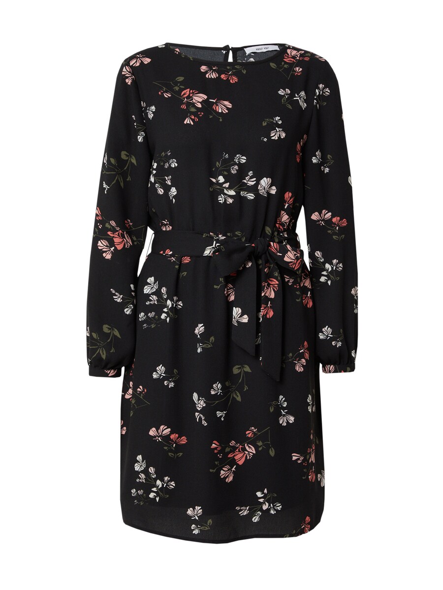 Платье ABOUT YOU Caja, черный 
Платье ABOUT YOU Caja, черный