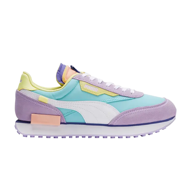 Кроссовки Puma Future Rider, розовый, Серый;розовый, Кроссовки Puma Future Rider, розовый
Кроссовки Puma Future Rider, розовый, Серый;розовый, Кроссовки Puma Future Rider, розовый