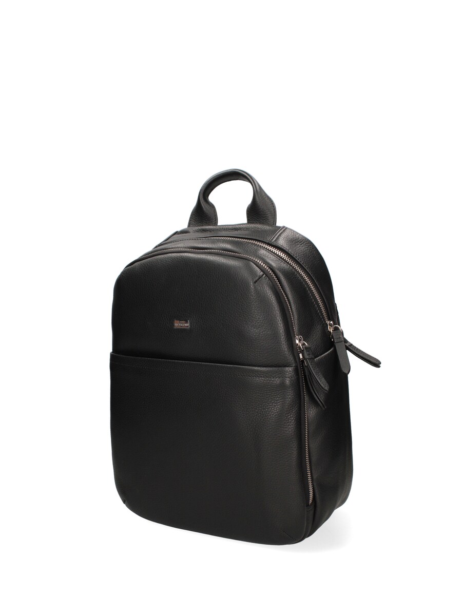 Рюкзак John Richmond, черный
Рюкзак John Richmond, черный