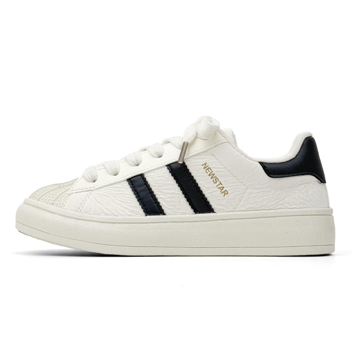 VASIBAEN Низкие кроссовки для скейтбординга Coverage Cushioning, мужские, бежево-синие
VASIBAEN Низкие кроссовки для скейтбординга Coverage Cushioning, мужские, бежево-синие