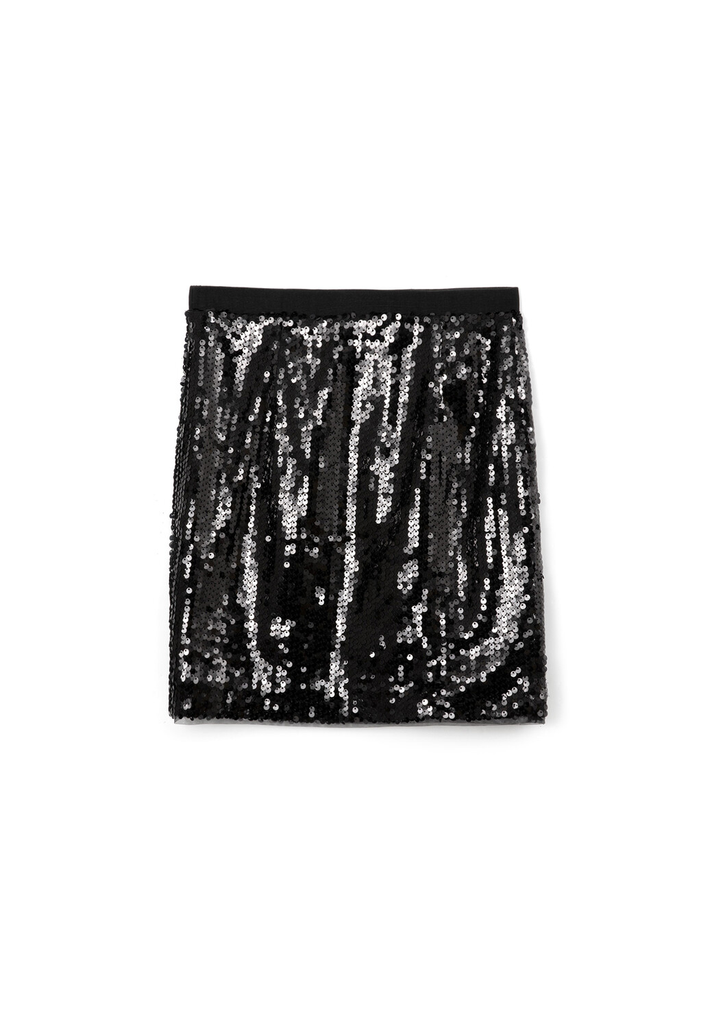 Юбка Gulliver, черный
Юбка Gulliver, черный