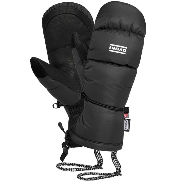 Варежки Ezo Gore-Tex Oyuki, Black, Черный, Варежки Ezo Gore-Tex Oyuki, Black
Варежки Ezo Gore-Tex Oyuki, Black, Черный, Варежки Ezo Gore-Tex Oyuki, Black