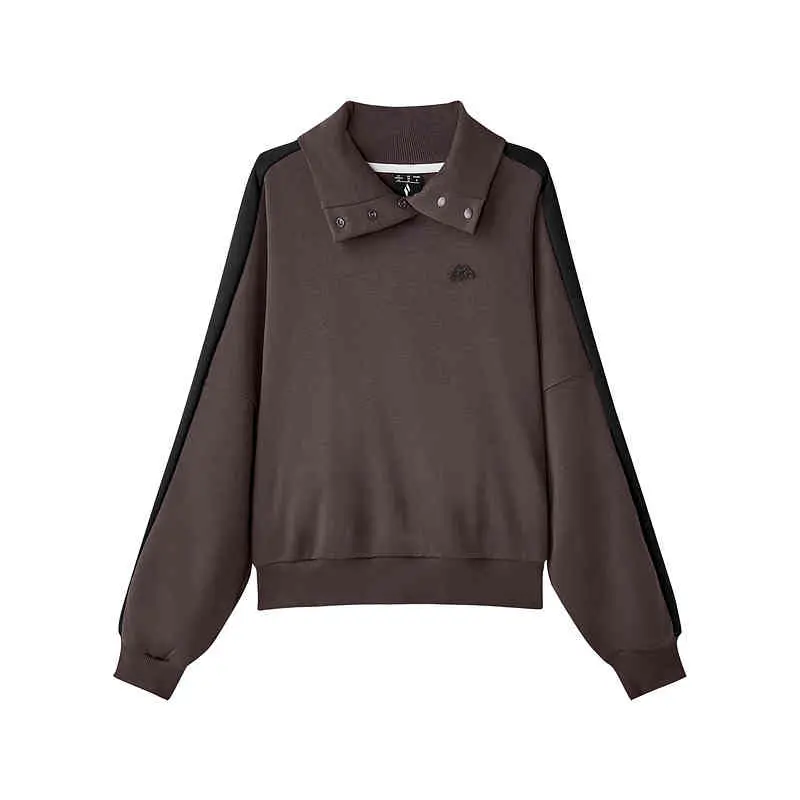 Футболка женская Sports Life Collection Wilderness Outdoor Collection какао-ягода Skechers
Футболка женская Sports Life Collection Wilderness Outdoor Collection какао-ягода Skechers