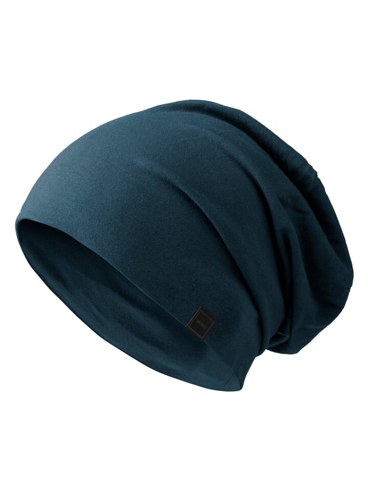 Кепка MSTRDS, темно-синий
Кепка MSTRDS, темно-синий