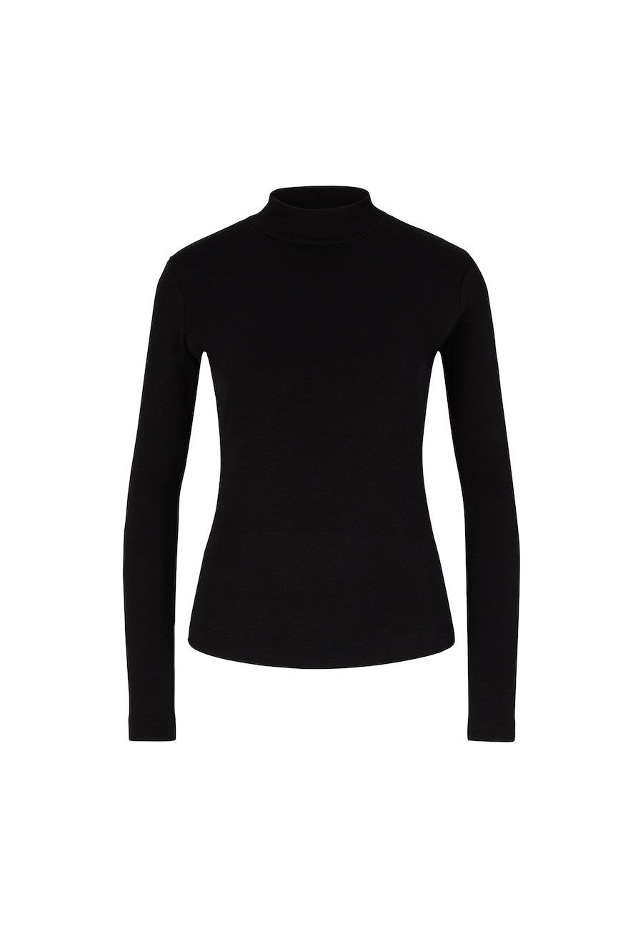 Рубашка JOOP!, черный
Рубашка JOOP!, черный