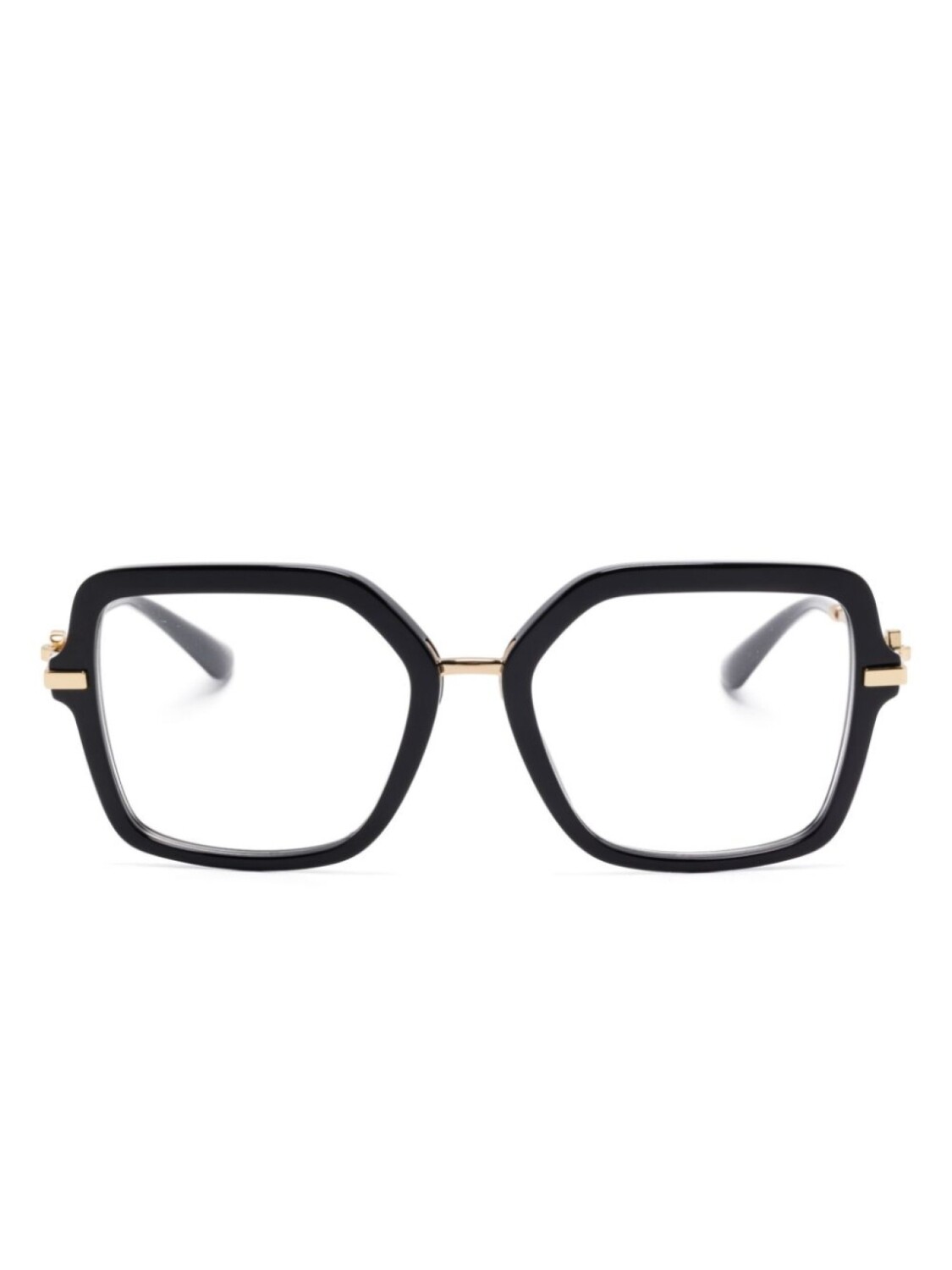Очки DG3396 Dolce & Gabbana Eyewear, черный
Очки DG3396 Dolce & Gabbana Eyewear, черный