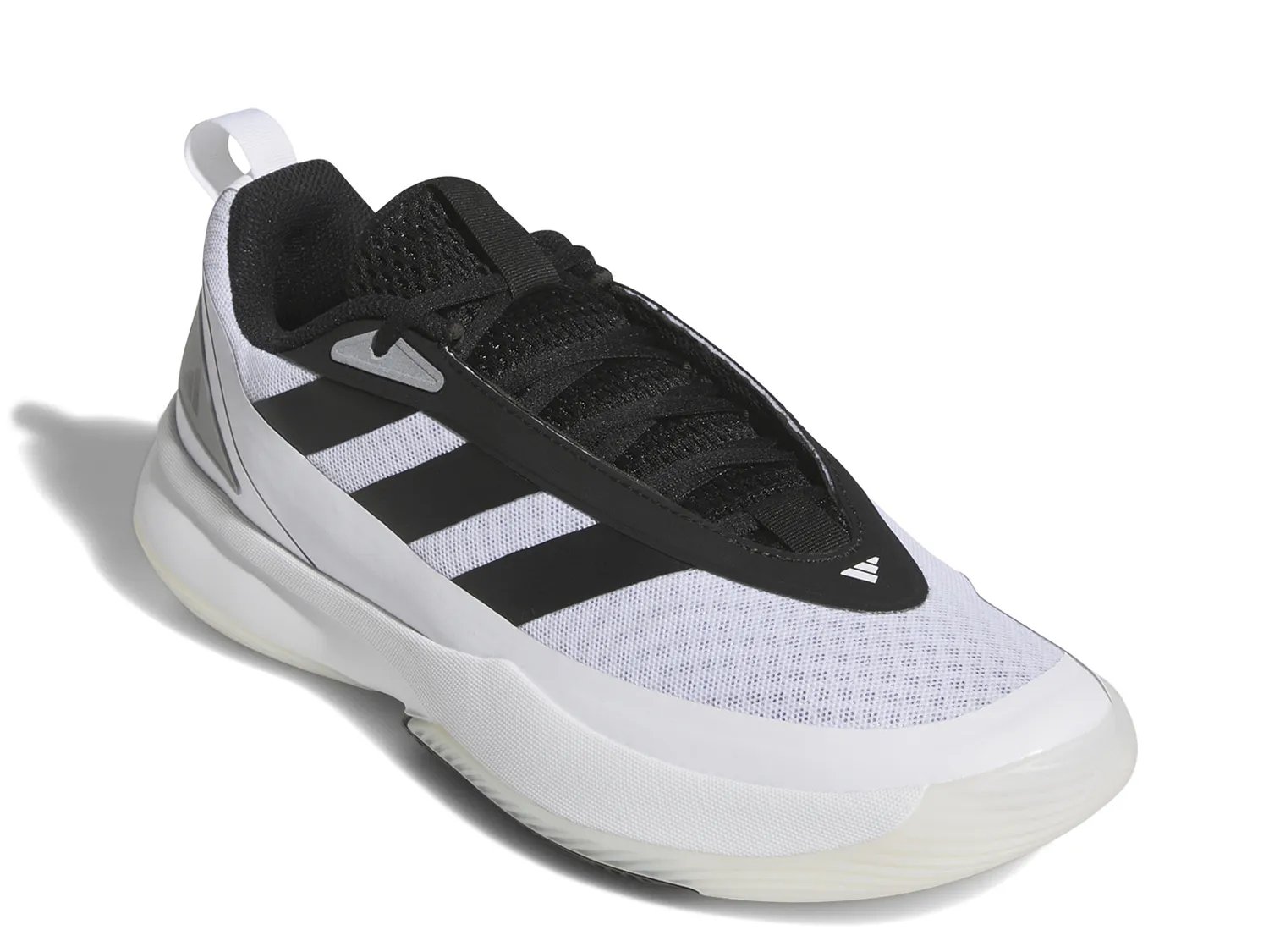 Кроссовки adidas Subzone Sneaker - Men's, белый
Кроссовки adidas Subzone Sneaker - Men's, белый