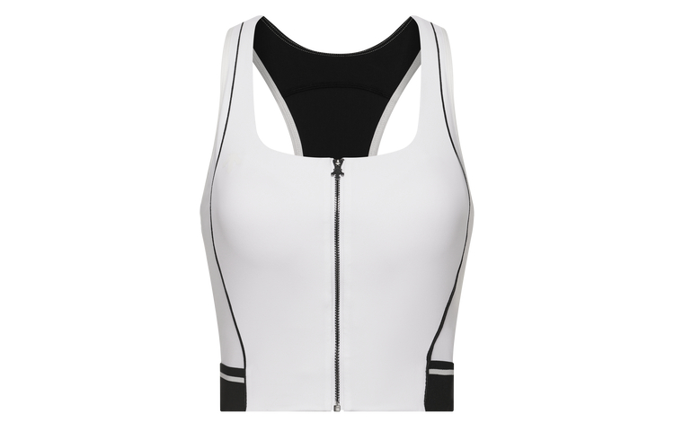 Майки Studio Collection для женщин DESCENTE, белый
Майки Studio Collection для женщин DESCENTE, белый