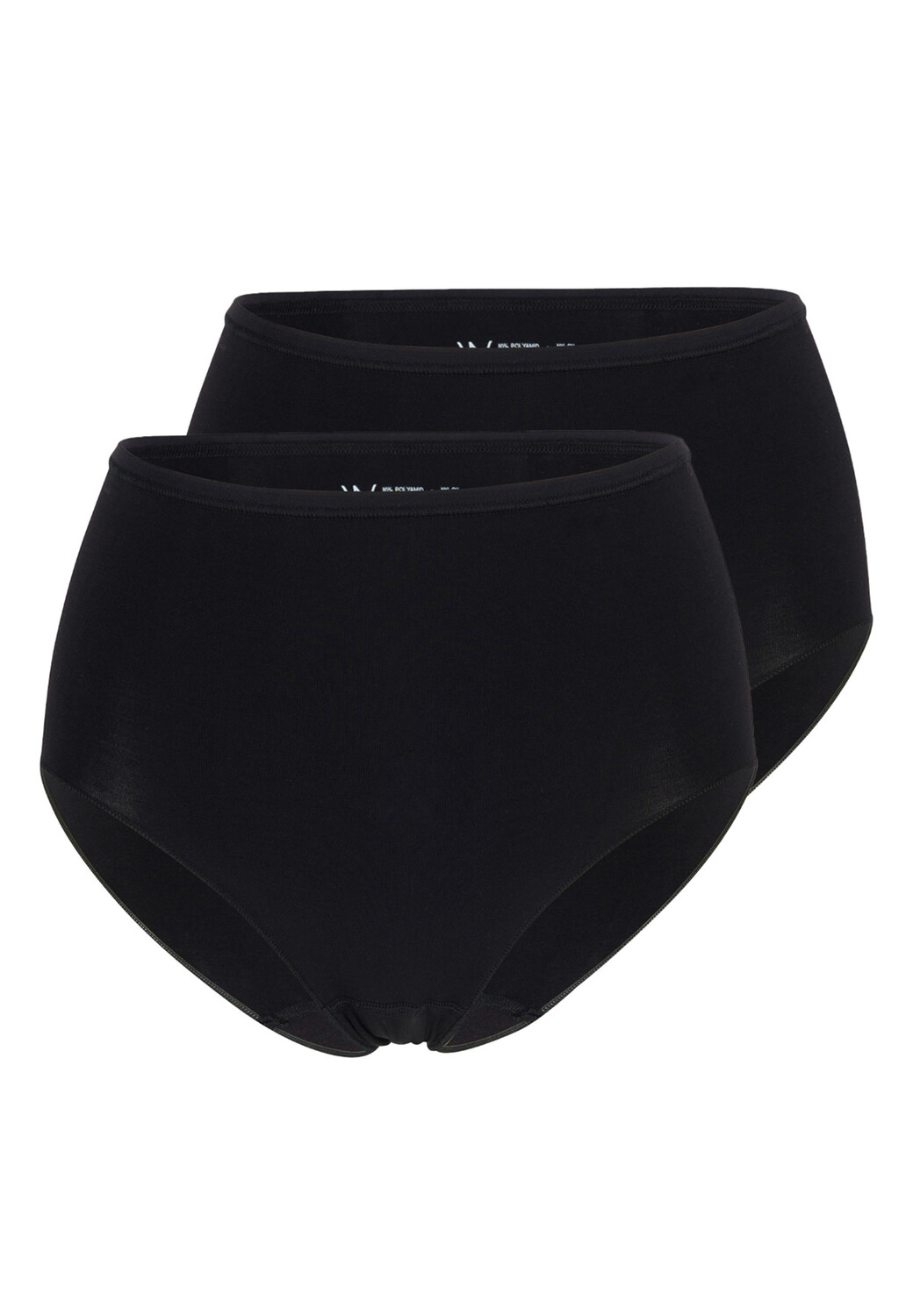 Трусы SPEIDEL Taillen INSHAPE, черный
Трусы SPEIDEL Taillen INSHAPE, черный