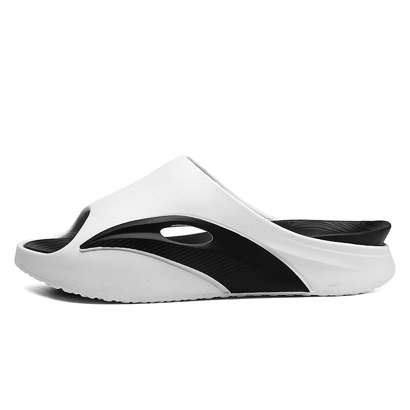 Шлепанцы мужские Bte, белый
Шлепанцы мужские Bte, белый