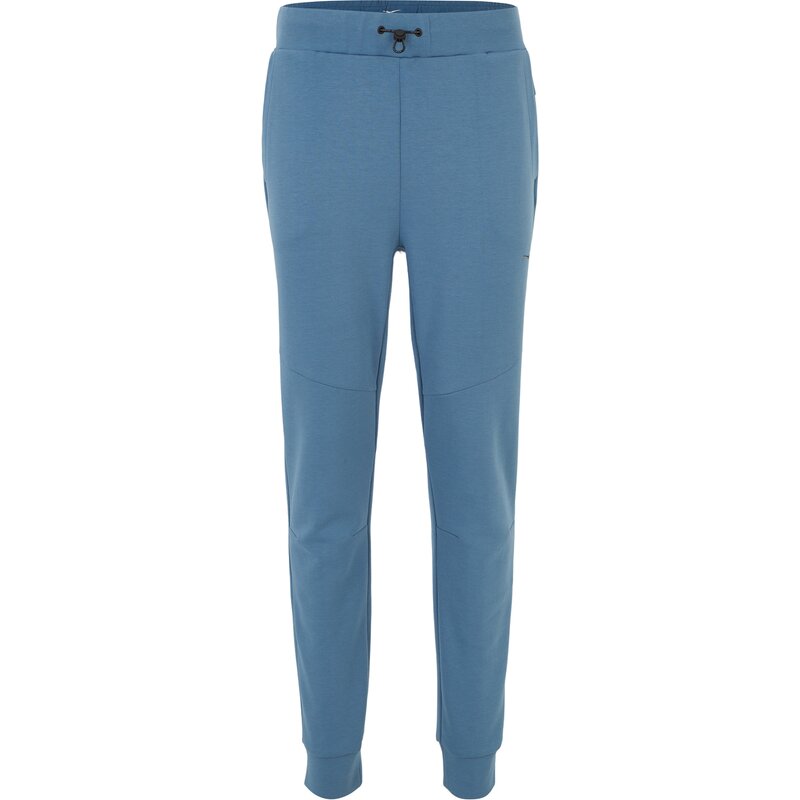 Спортивные брюки vbm_byron dts pants 1/1 Venice Beach, голубой
Спортивные брюки vbm_byron dts pants 1/1 Venice Beach, голубой