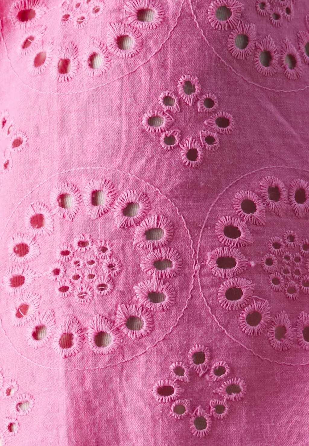 Футболка с принтом Short Sleeves Anna Field, розовая
Футболка с принтом Short Sleeves Anna Field, розовая