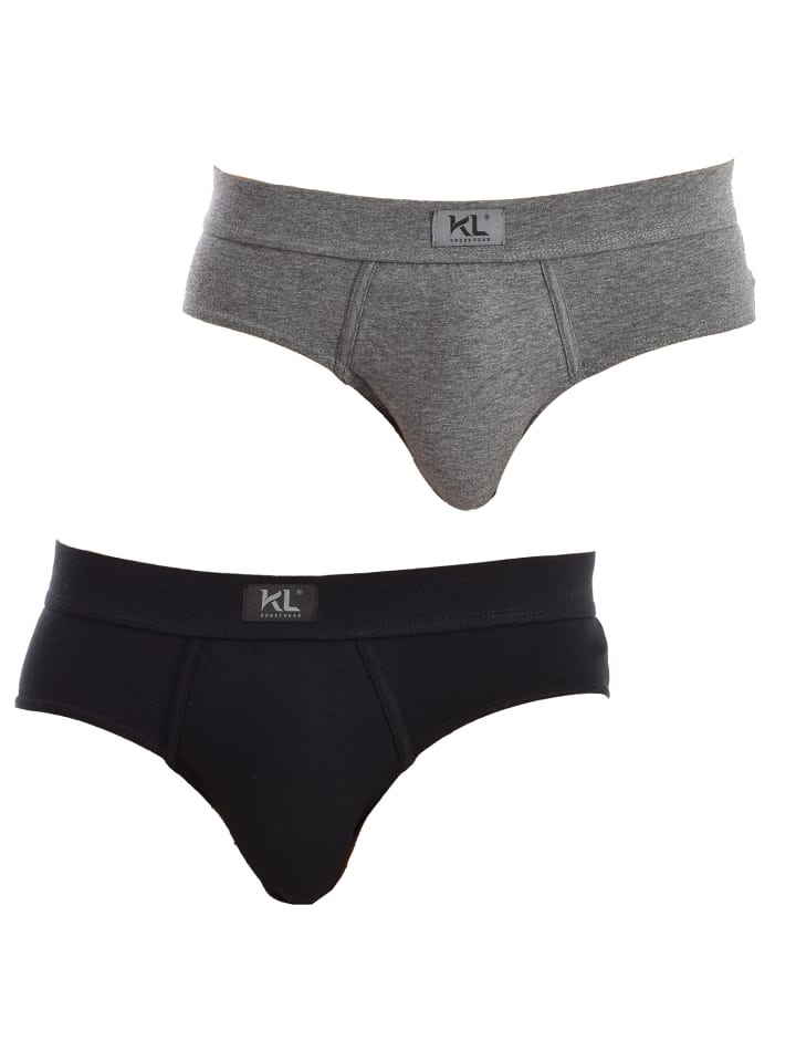 Трусы Kisses and Love, разноцветный
Трусы Kisses and Love, разноцветный