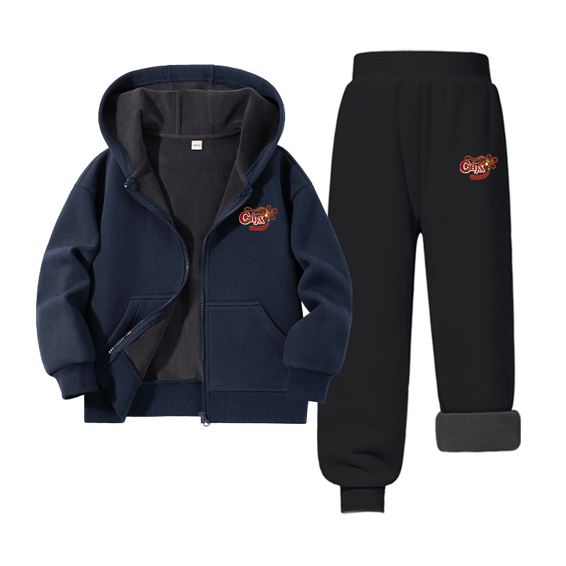 Детская повседневная спортивная одежда WARRIOR, темно-синий/красный bow letter k-черный/красный bow letter k
Детская повседневная спортивная одежда WARRIOR, темно-синий/красный bow letter k-черный/красный bow letter k