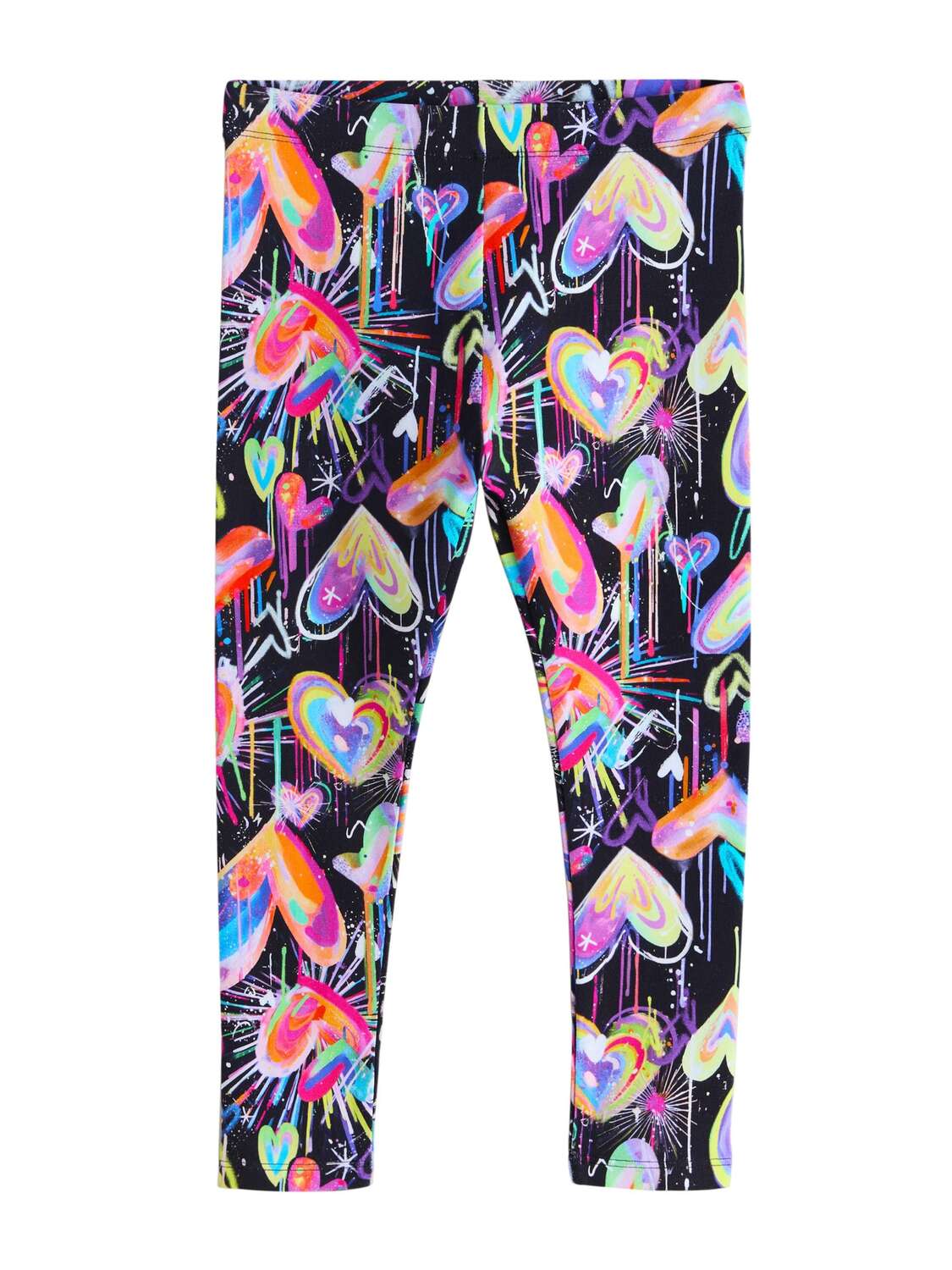 Next Скинни-легинсы, мультиколор
Next Скинни-легинсы, мультиколор