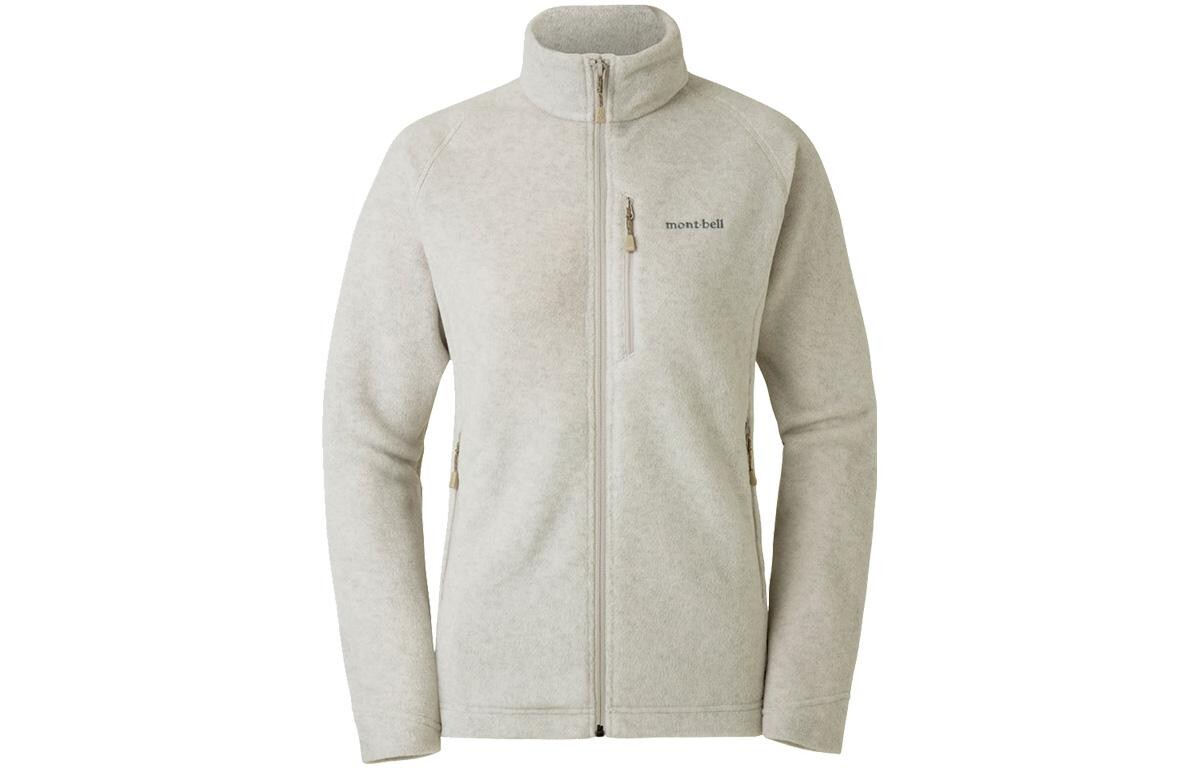 Бархатная куртка женская Montbell, цвет IV22 ivory white 22
Бархатная куртка женская Montbell, цвет IV22 ivory white 22