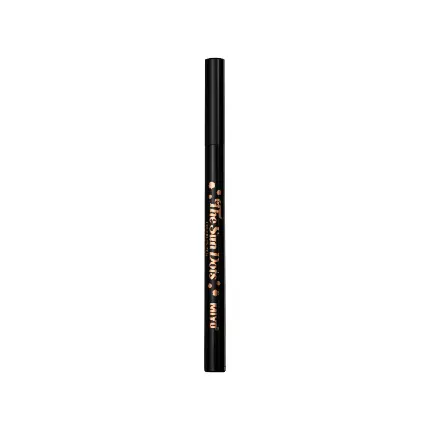 Ручка для рисования веснушек The Sun Dots Freckles Number 01 1ml Miyo
Ручка для рисования веснушек The Sun Dots Freckles Number 01 1ml Miyo