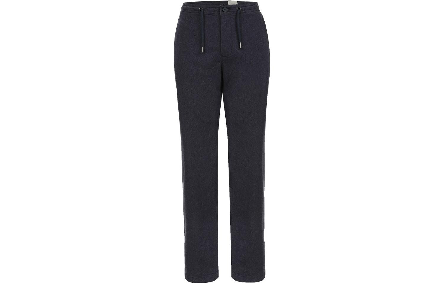 Мужские повседневные брюки Timberland, цвет Black
Мужские повседневные брюки Timberland, цвет Black