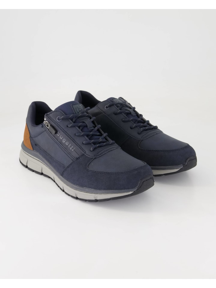Низкие кеды синего цвета bugatti shoes
Низкие кеды синего цвета bugatti shoes