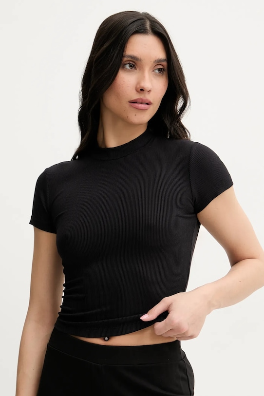 Футболка TESSA Guess, черный
Футболка TESSA Guess, черный