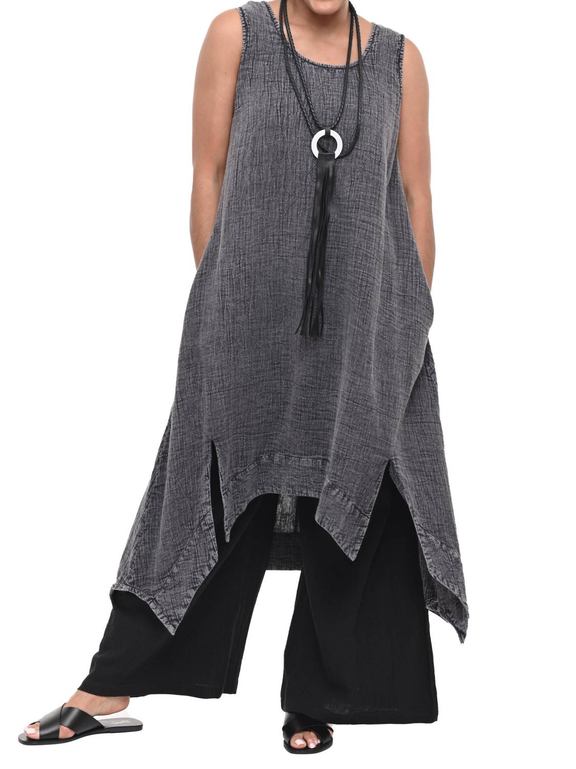 Просто идеальное платье в цвете Rocky Tulip Clothing, Rocky
Просто идеальное платье в цвете Rocky Tulip Clothing, Rocky