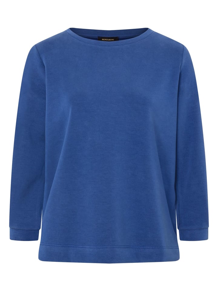 Свитер More & More 
Свитер More & More