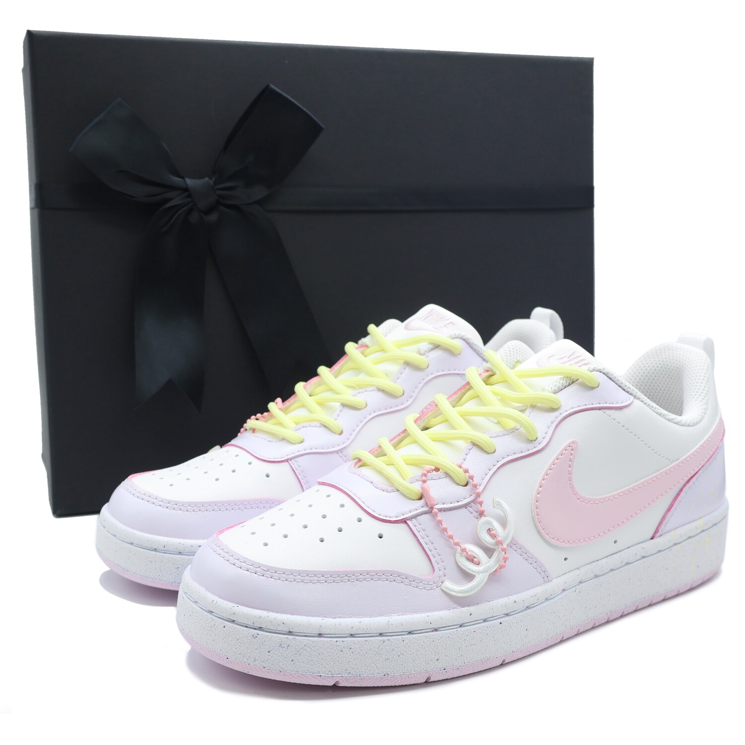 Кроссовки Nike Court Borough Skateboard Shoes Women's Low-Top Pink White, Розовый, Кроссовки Nike Court Borough Skateboard Shoes Women's Low-Top Pink White
Кроссовки Nike Court Borough Skateboard Shoes Women's Low-Top Pink White, Розовый, Кроссовки Nike Court Borough Skateboard Shoes Women's Low-Top Pink White