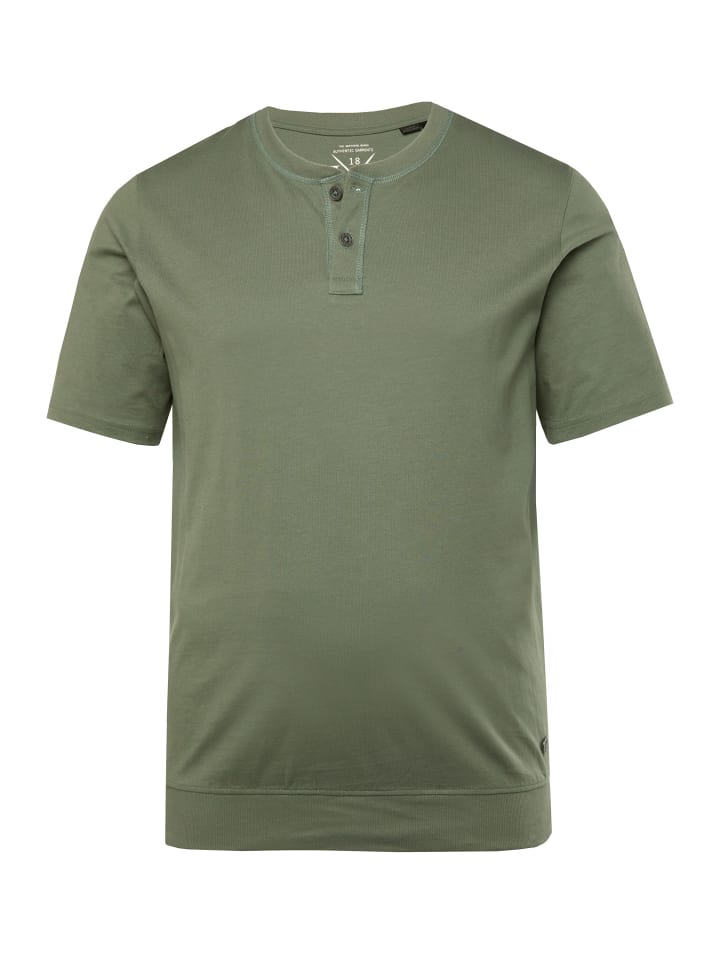 Футболка JP1880, цвет grau grün
Футболка JP1880, цвет grau grün