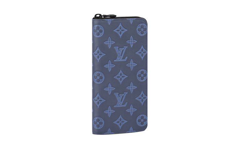 Zippy Кошельки LOUIS VUITTON
Zippy Кошельки LOUIS VUITTON