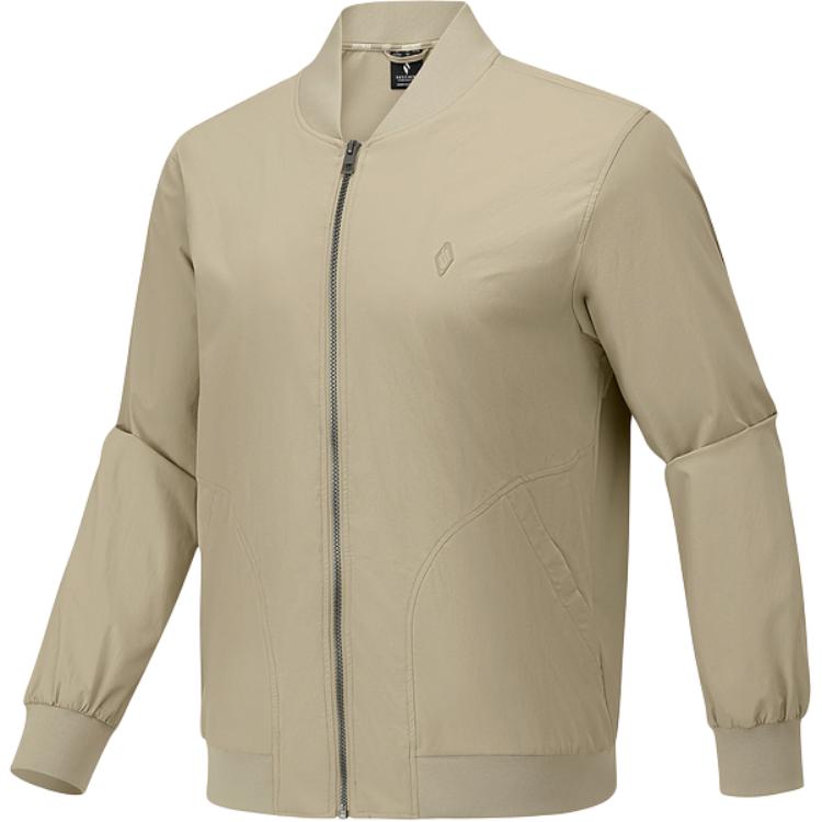 Skechers Куртка мужская каштановая золотая, Chestnut Gold/00EG
Skechers Куртка мужская каштановая золотая, Chestnut Gold/00EG