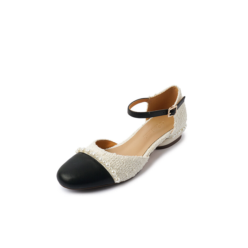 Туфли женские повседневные Women's Casual Shoes Women's Pvaj, цвет Apricot
Туфли женские повседневные Women's Casual Shoes Women's Pvaj, цвет Apricot