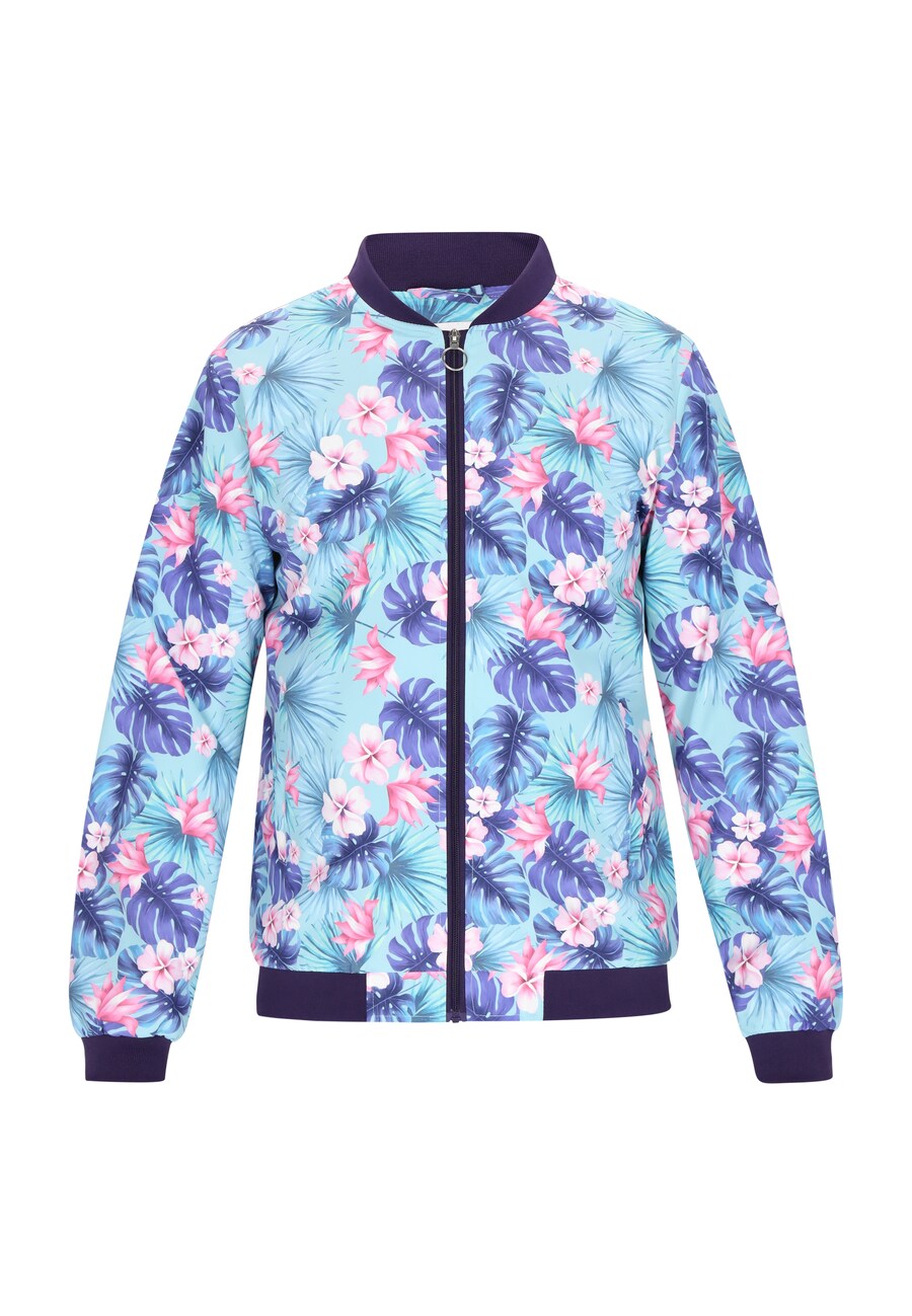 Куртка межсезонная MO, синий/светло-синий
Куртка межсезонная MO, синий/светло-синий