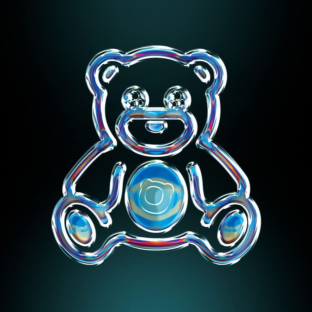 Диск CD OzuTochi - Ozuna
Диск CD OzuTochi - Ozuna