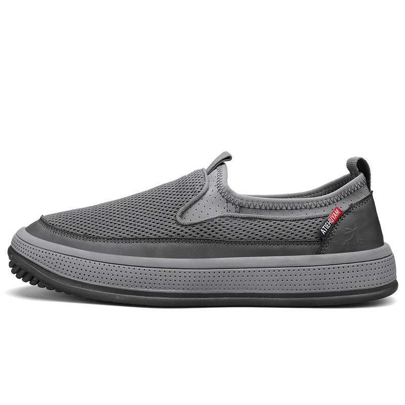 Холщовые кеды мужские низкие Kangaroo Head, черный
Холщовые кеды мужские низкие Kangaroo Head, черный