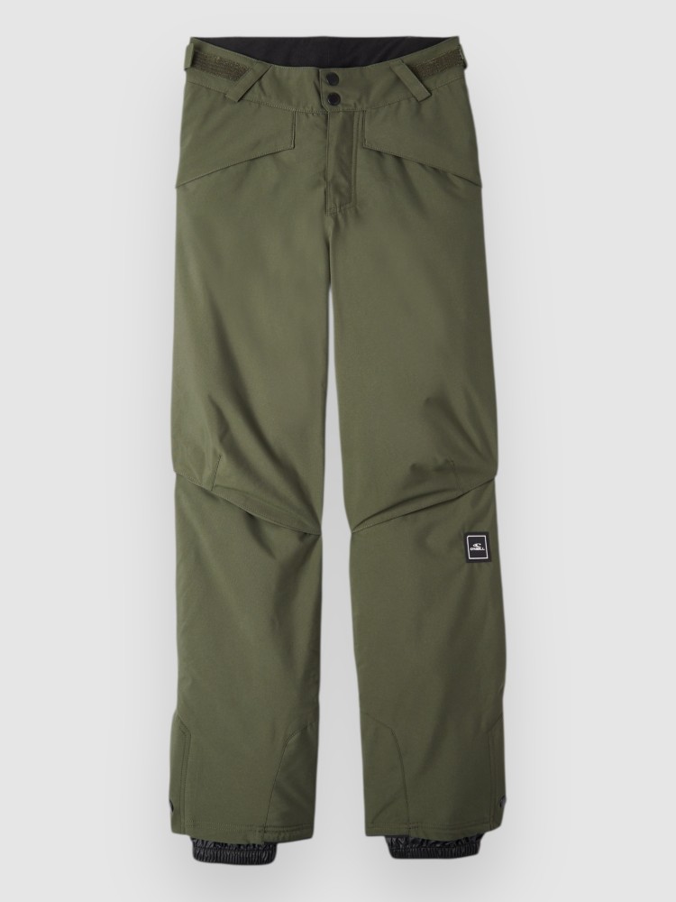 Штаны для сноуборда O'Neill Hammer Kids Hose, forest night, Зеленый, Штаны для сноуборда O'Neill Hammer Kids Hose, forest night
Штаны для сноуборда O'Neill Hammer Kids Hose, forest night, Зеленый, Штаны для сноуборда O'Neill Hammer Kids Hose, forest night