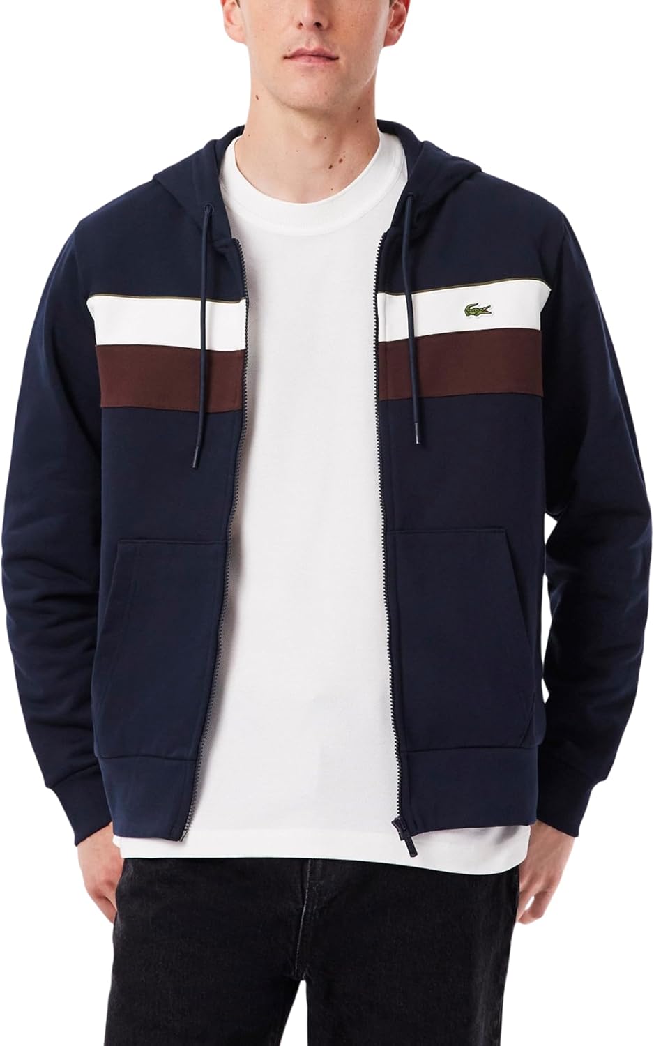 Лакост мужская худи с молнией и цветными блоками Lacoste, Navy Blue/Flour/Red Vermouth, Красный, Лакост мужская худи с молнией и цветными блоками Lacoste, Navy Blue/Flour/Red Vermouth
Лакост мужская худи с молнией и цветными блоками Lacoste, Navy Blue/Flour/Red Vermouth, Красный, Лакост мужская худи с молнией и цветными блоками Lacoste, Navy Blue/Flour/Red Vermouth