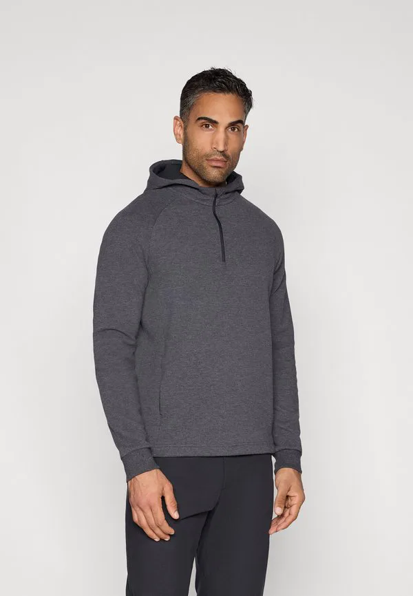 Худи par Nike Golf, Black/White, Белый, Худи par Nike Golf, Black/White
Худи par Nike Golf, Black/White, Белый, Худи par Nike Golf, Black/White