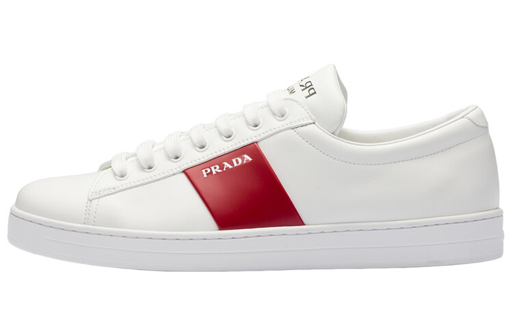 Скейтбординговые туфли мужские низкие белые/красные Prada, Красный, Скейтбординговые туфли мужские низкие белые/красные Prada
Скейтбординговые туфли мужские низкие белые/красные Prada, Красный, Скейтбординговые туфли мужские низкие белые/красные Prada