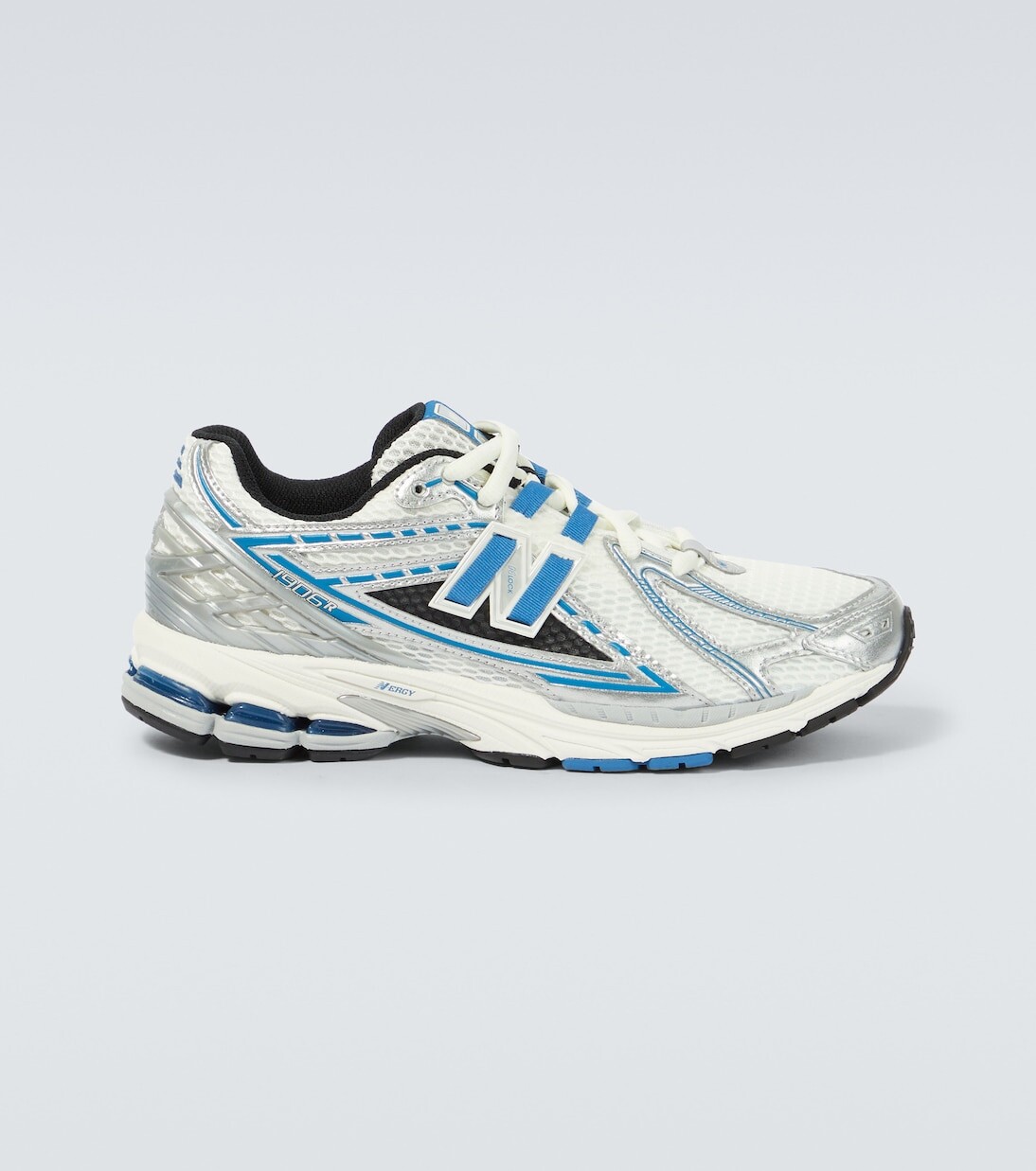 Кроссовки 1906r New Balance, серебряный, Серый, Кроссовки 1906r New Balance, серебряный
Кроссовки 1906r New Balance, серебряный, Серый, Кроссовки 1906r New Balance, серебряный