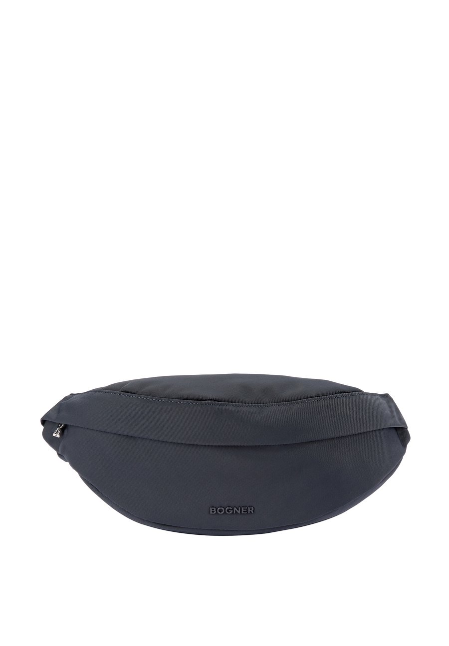 Сумка кросс-боди Bogner HIPMAXON JANICA, Dark Navy/Dark Blue
Сумка кросс-боди Bogner HIPMAXON JANICA, Dark Navy/Dark Blue